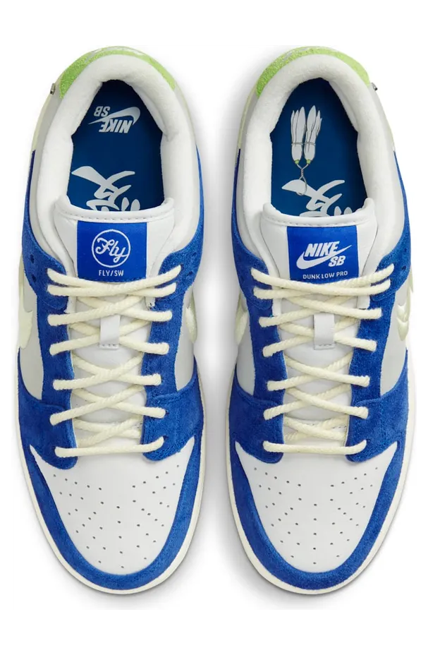 nike-dunk-sb DQ5130-400