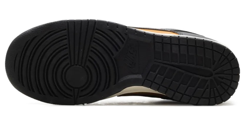 nike-dunk HF5441-701
