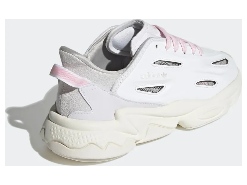 adidas-ozweego H04261