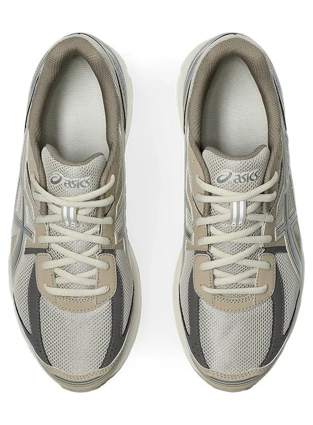 asics-jog-100s 1203A684-250