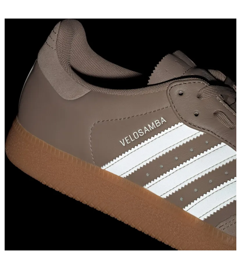 adidas-samba KH7280