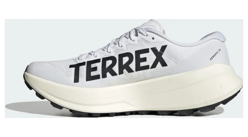 adidas-terrex KH8800
