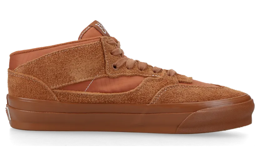 vans-half-cab VN000CXJDDQ1