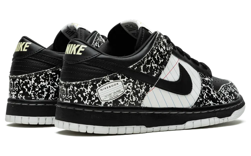 nike-dunk 327624-001