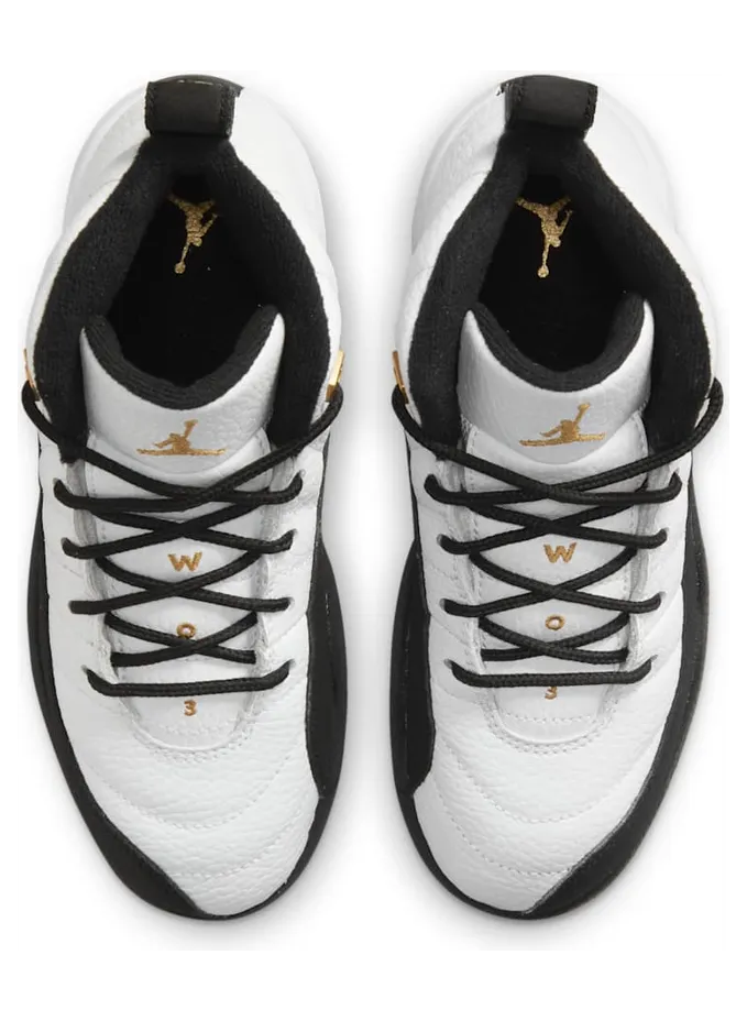 air-jordan-12 151186-170