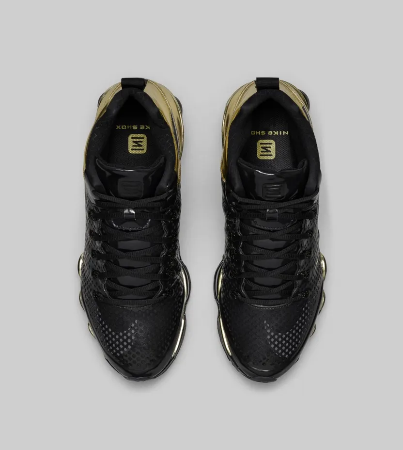 nike-shox 677737-002