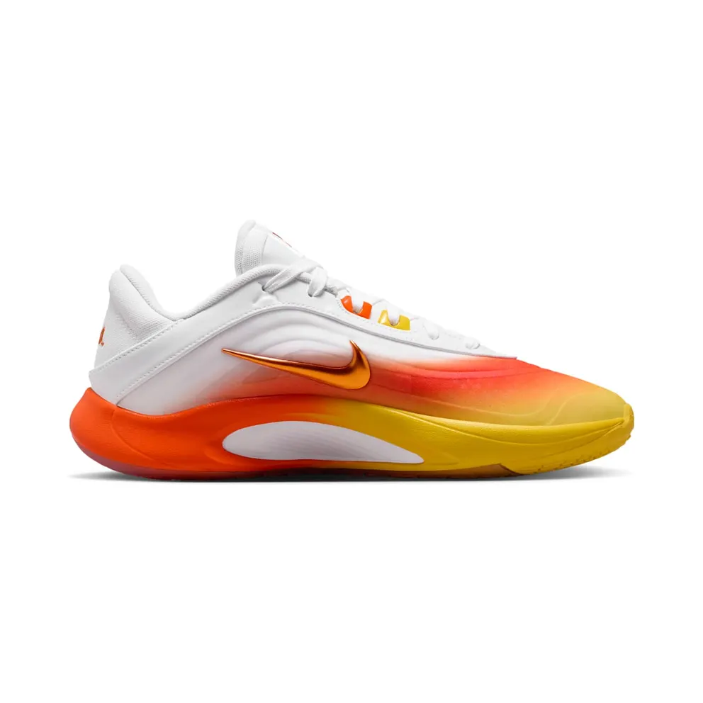 Nike A’One “Pink A’ura” (FZ8605-103)