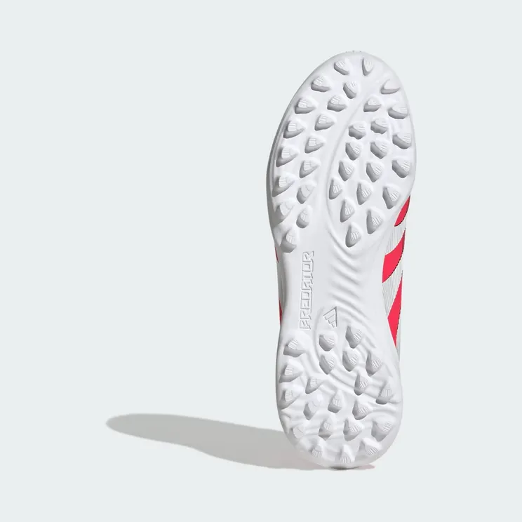 adidas-predator ID3798
