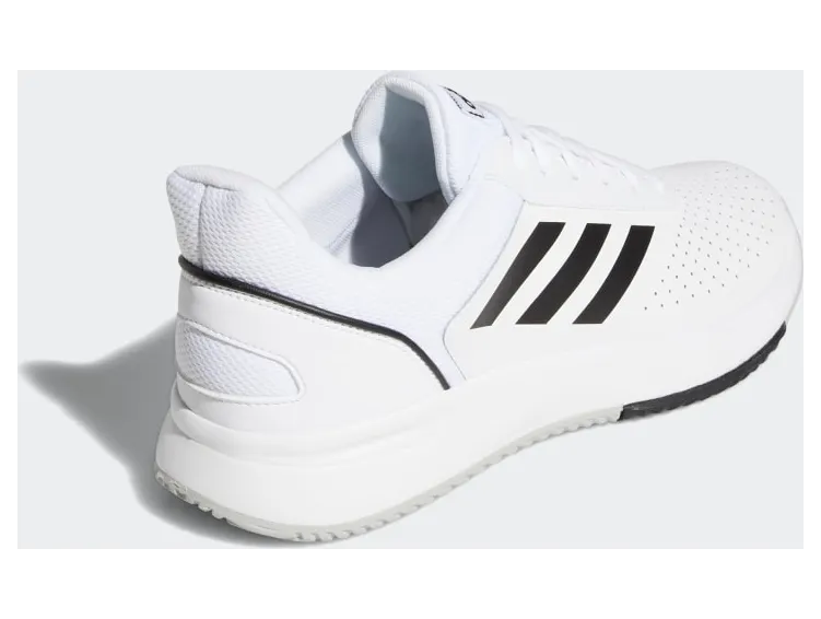adidas-court F36718