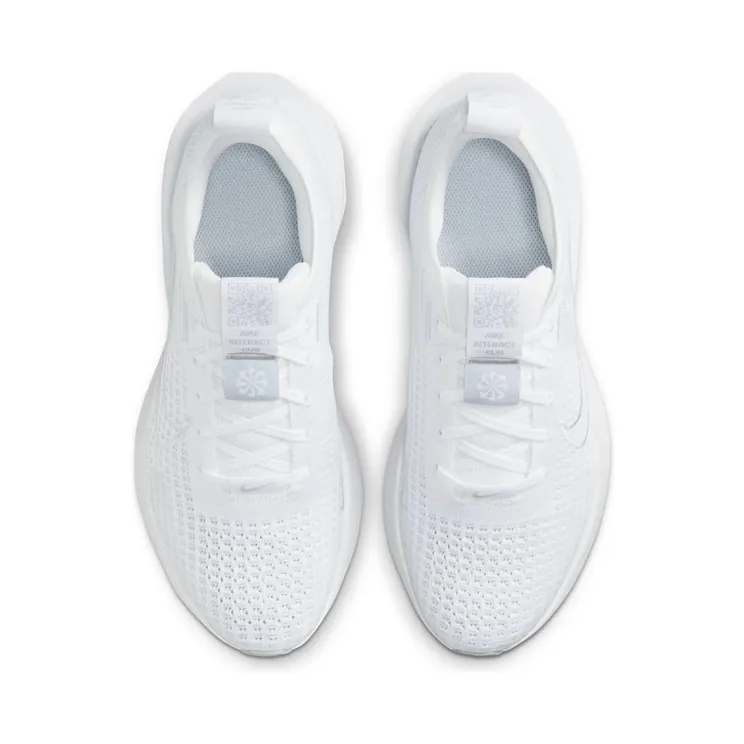 nike-interact-run FD2292-104