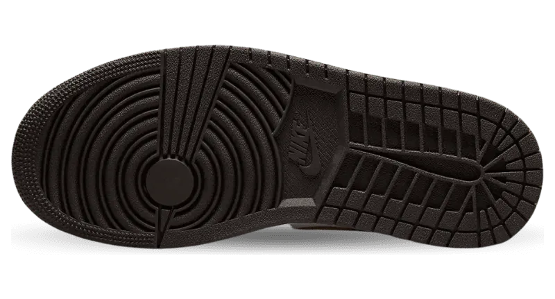 air-jordan-1 DC0774-200
