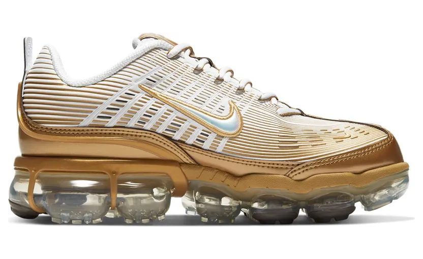 nike-air-vapormax CK9670-101