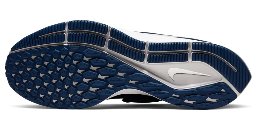 nike-air-zoom BV0613-401