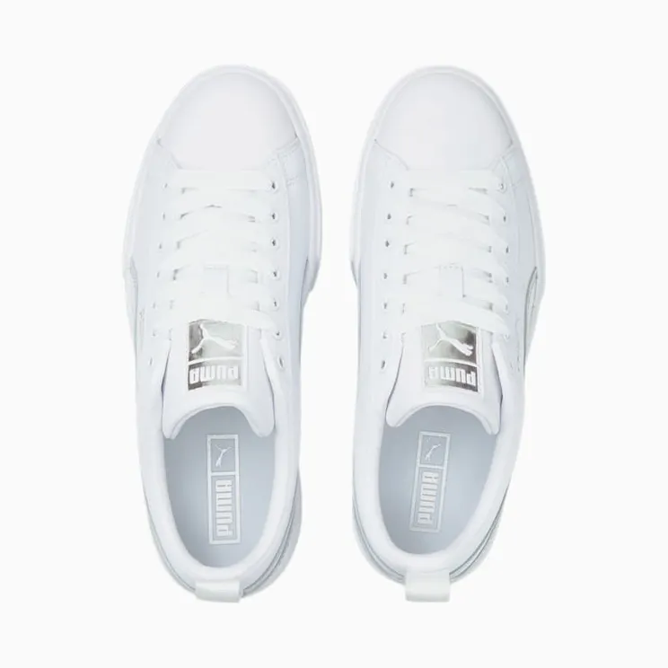 puma-mayze 383684-01