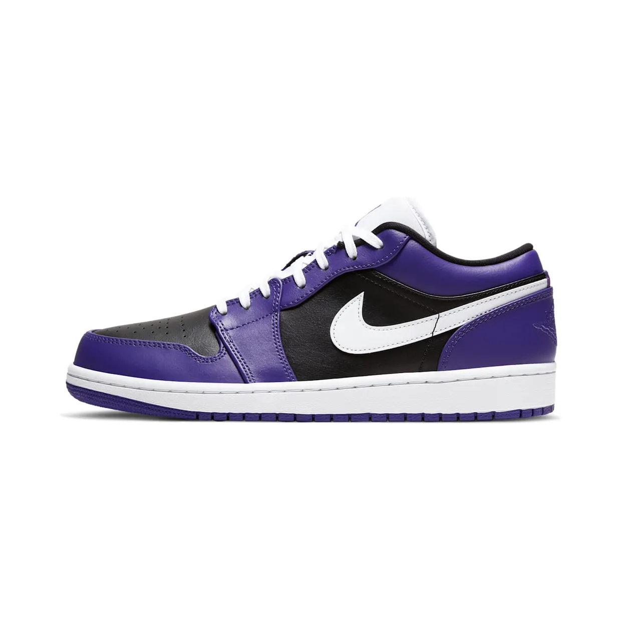 air-jordan-1 553558-501