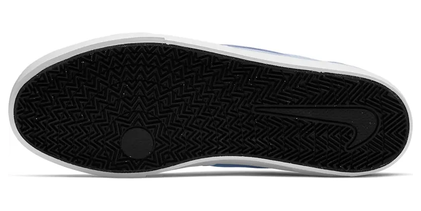 nike-solarsoft CD6278-014
