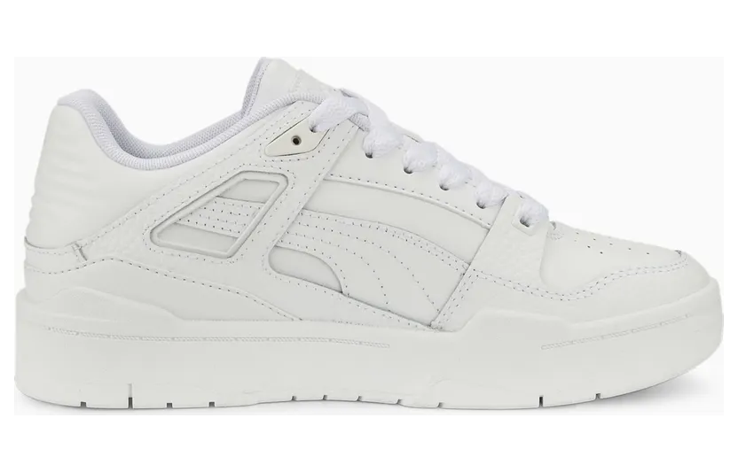 puma-slipstream 387826-02