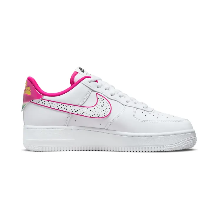 nike-air-force DV3809-100