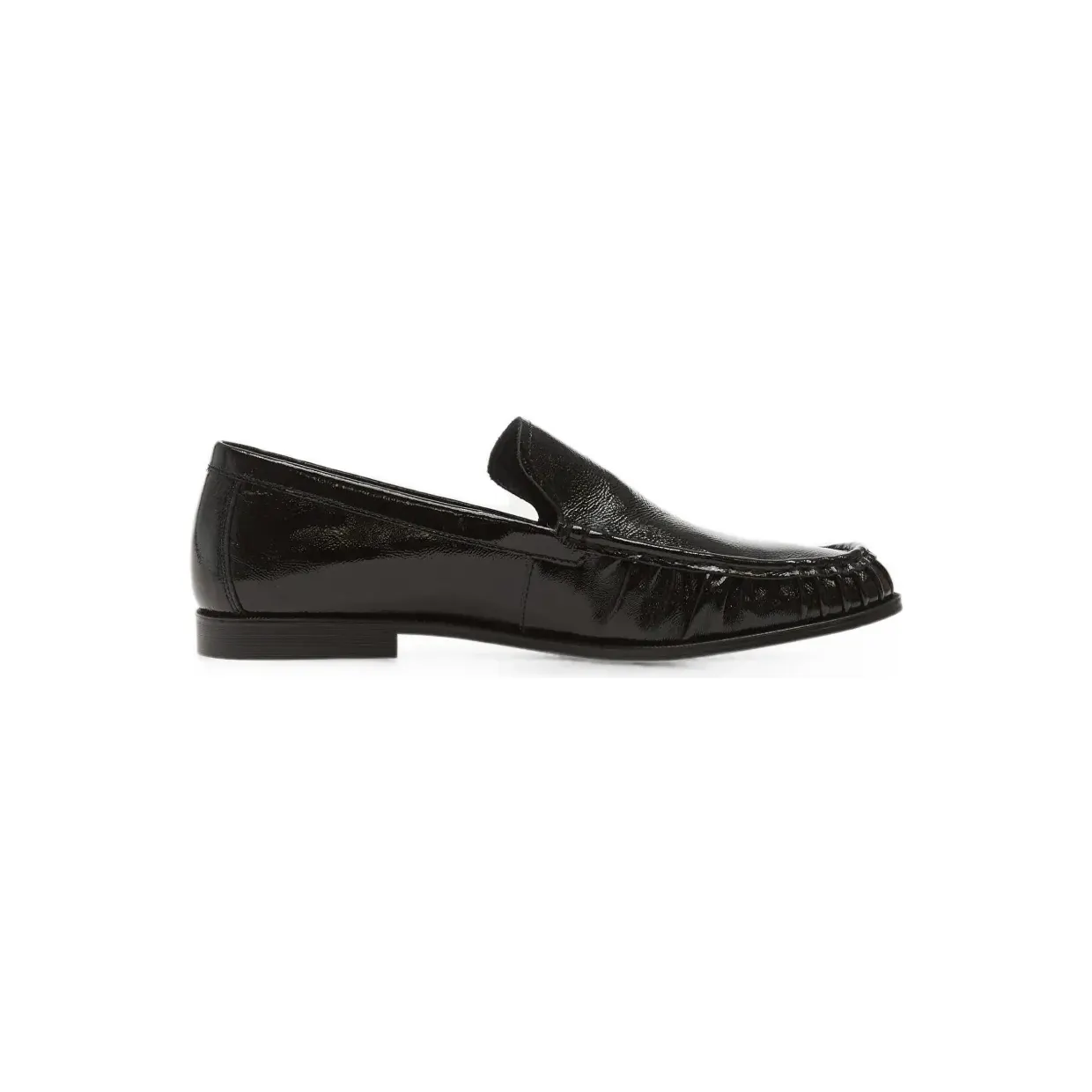 vagabond-sneaker 622906020