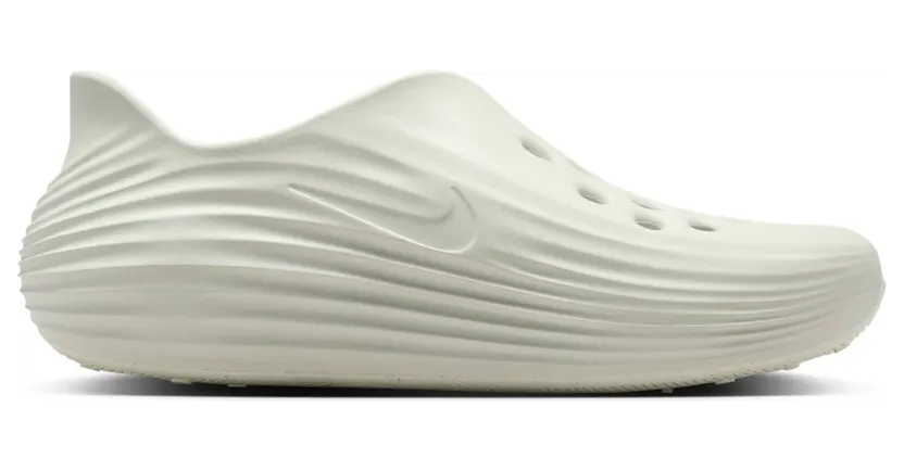 nike-reactx-rejuven8 HV5060-005