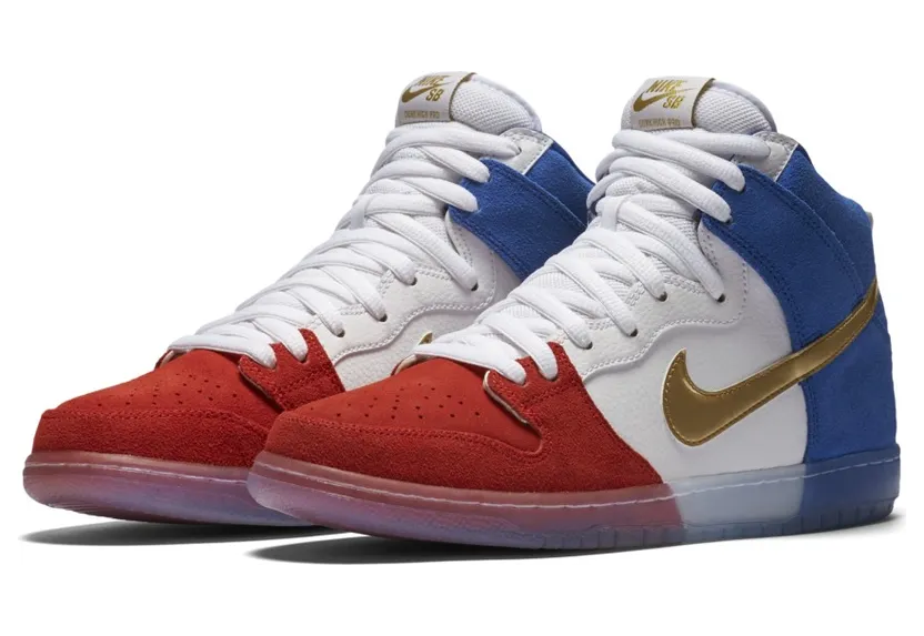 nike-dunk-sb 313171-674