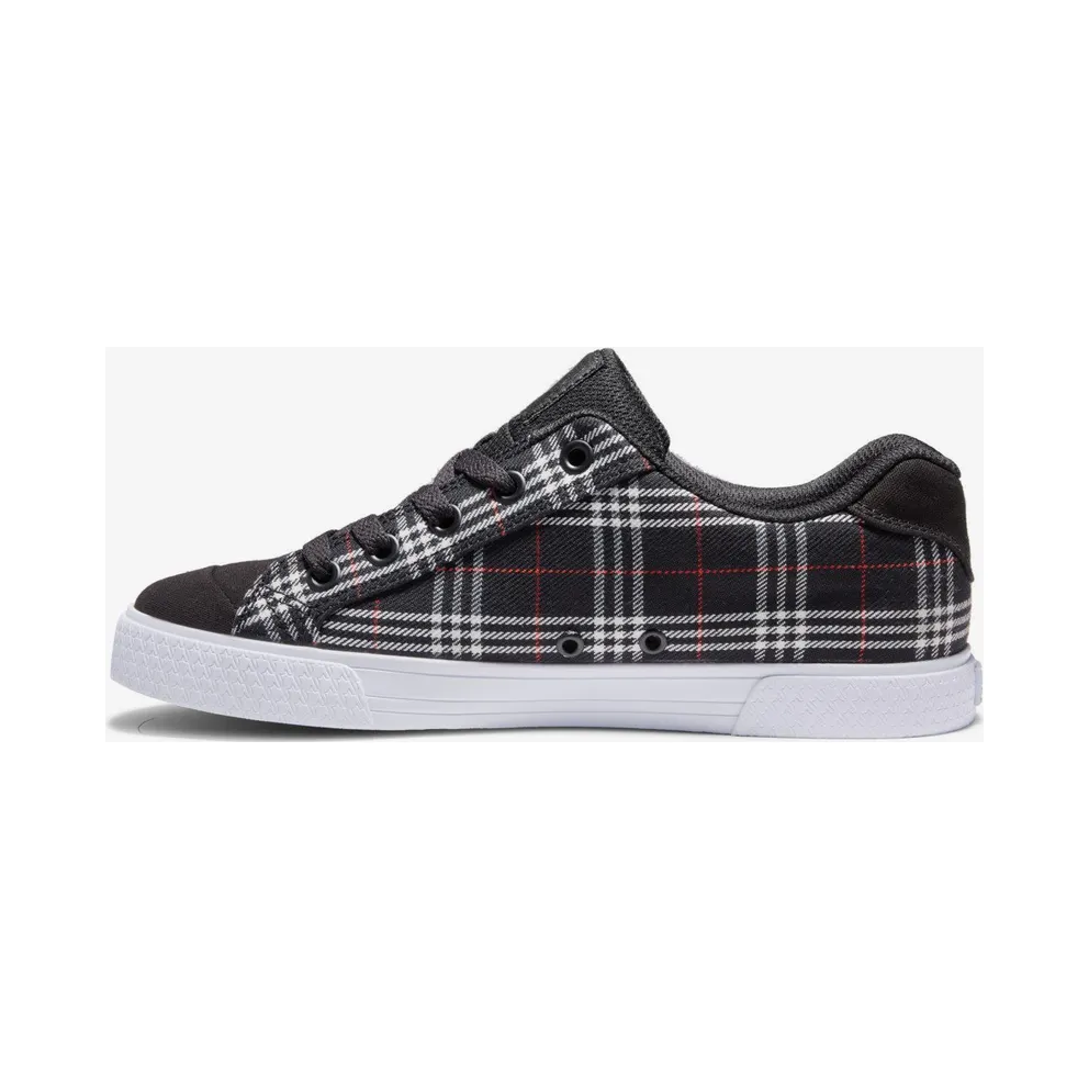 DC Chelsea Black (ADJS300243bpd)