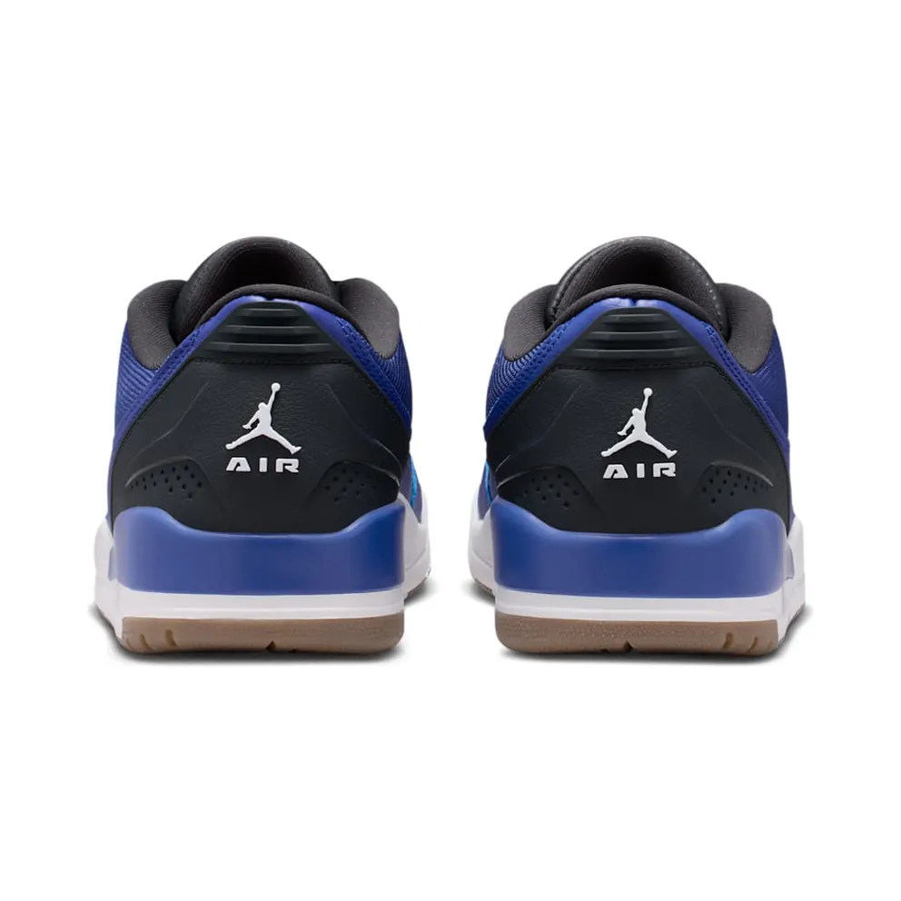 Nike Air Jordan Ultra SE “Old Royal / Deep Royal Blue / Off-Noir / University Red” (IV6252-400)
