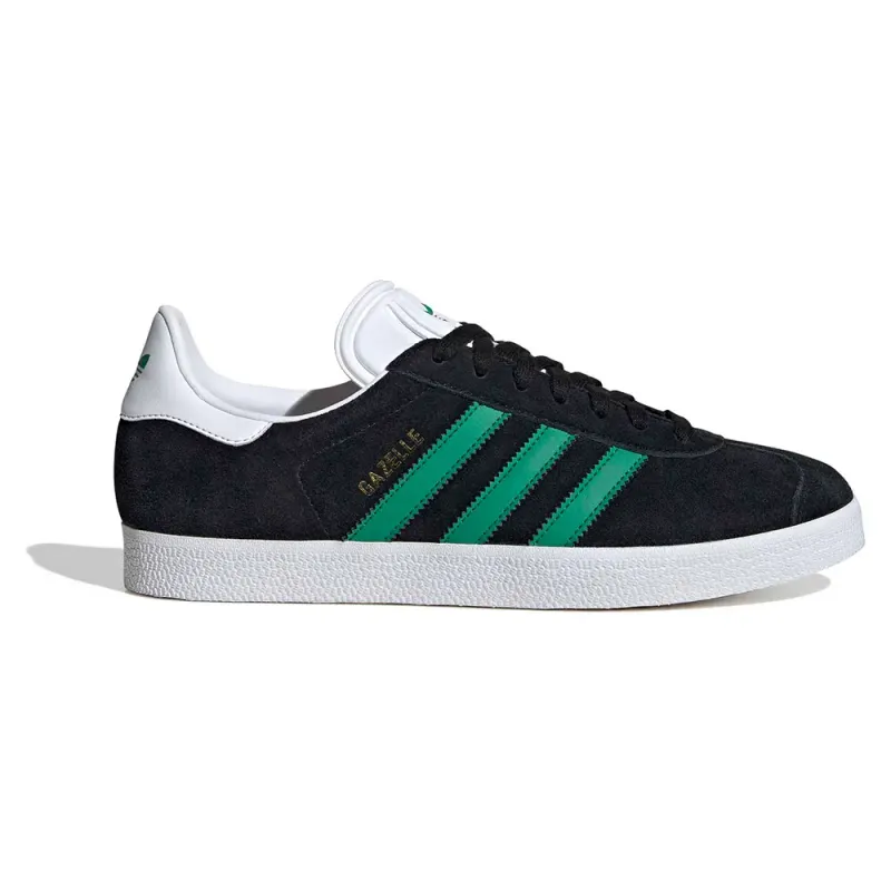 adidas Originals Herren Sneaker GAZELLE WM 2026 (HQ9186)
