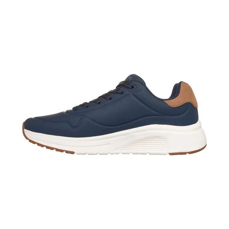 skechers-uno 183530_NVY