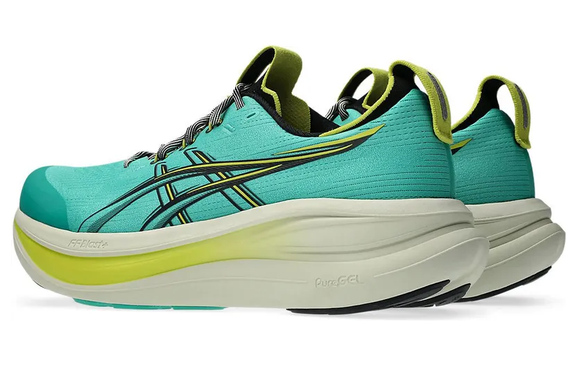 asics-gel-nimbus 1011C216-300