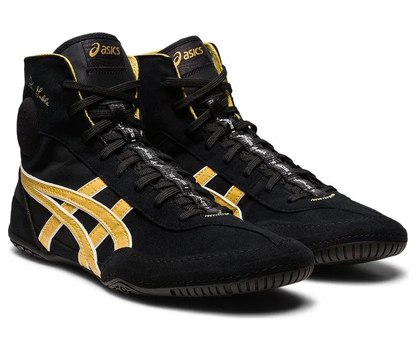 asics-sneaker 1081A052-001