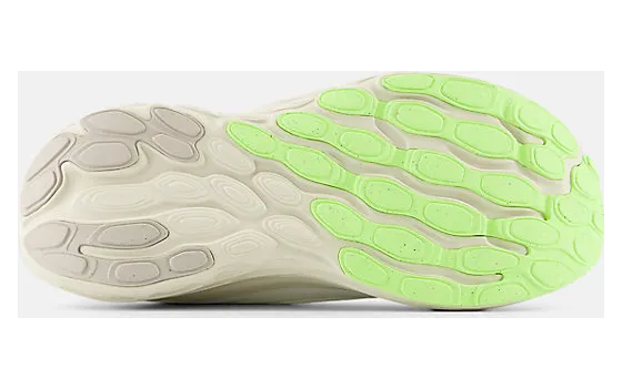new-balance-fresh-foam-x-1080 M1080LUM
