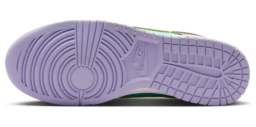 nike-dunk IQ9404-349