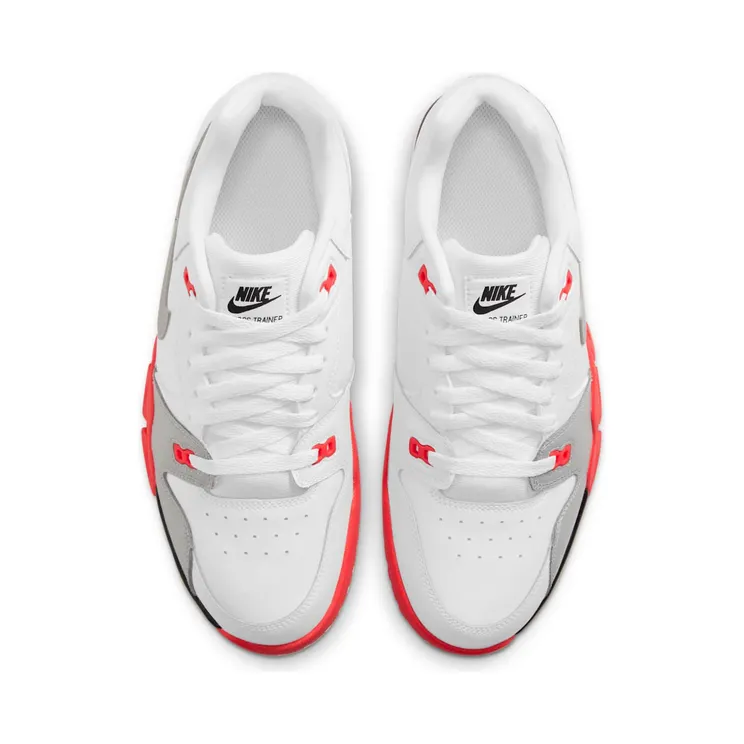 nike-cross-trainer-low CQ9182-105
