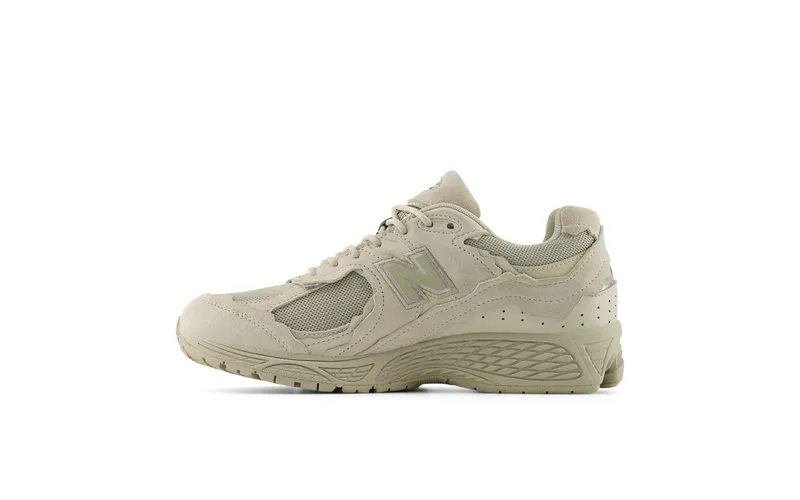 New Balance 2002R “Protection Pack – Shipyard” (U2002DXC)