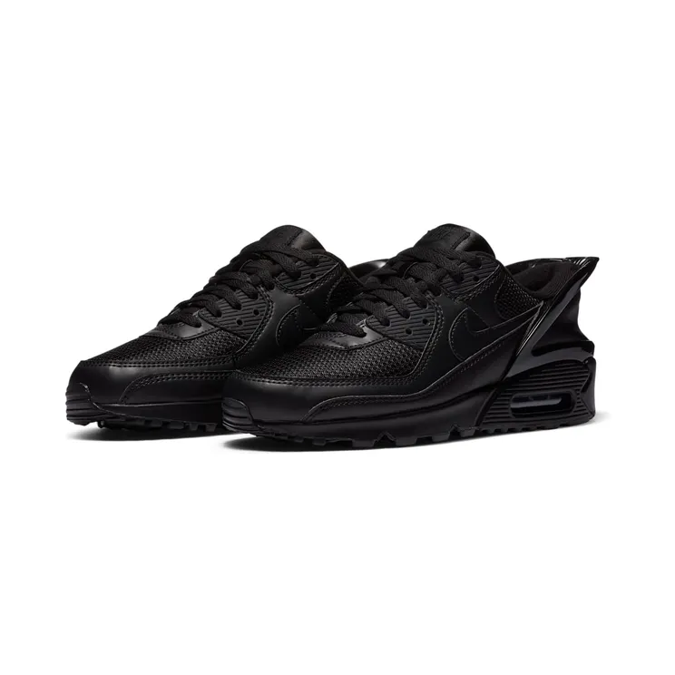nike-air-max CZ4270-002