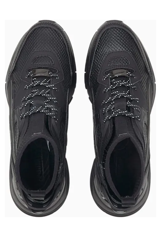 puma-mirage-sport 382645-01