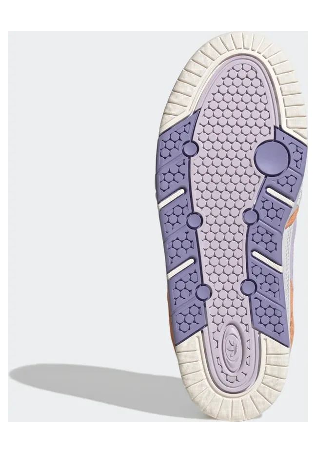 adidas-adi2000 GX9854