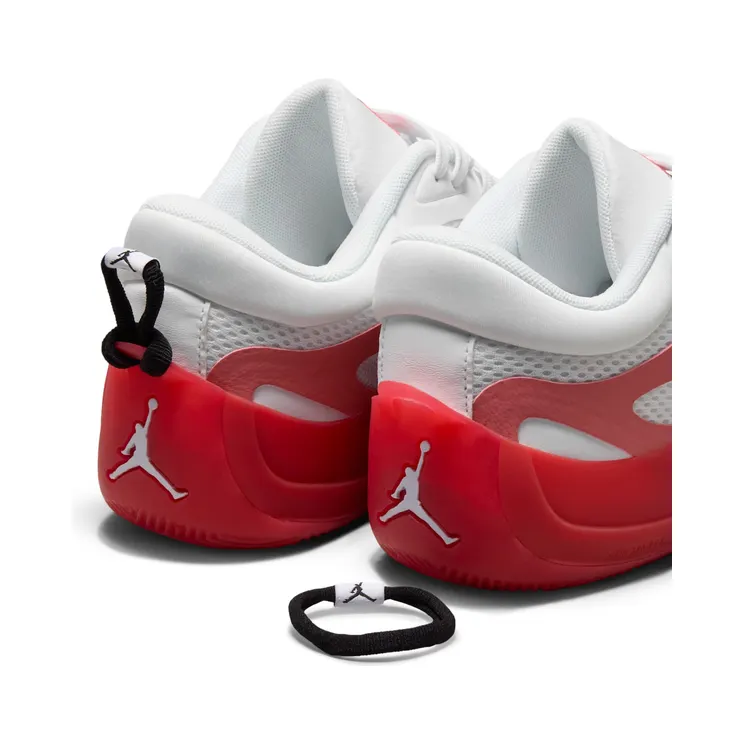 jordan-heir HV4417-104