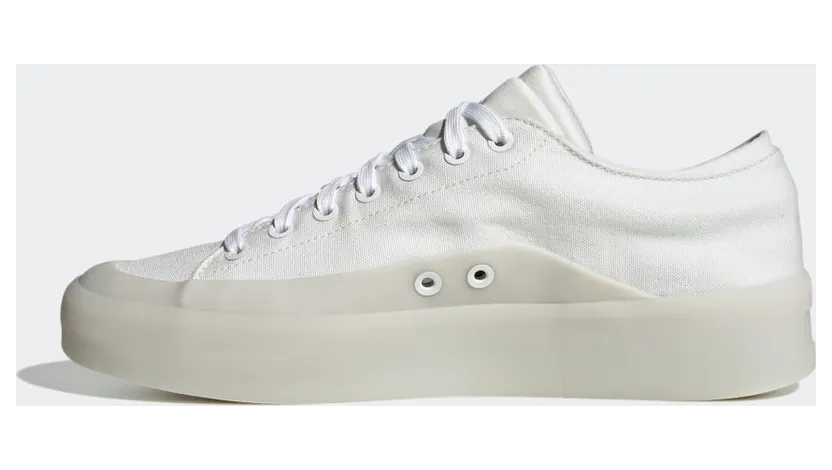 adidas-znsored HP5988