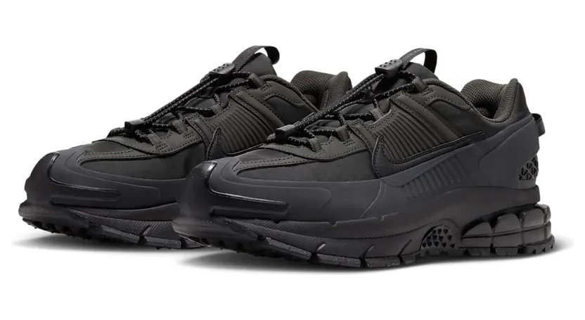 nike-air-zoom HJ4646-301