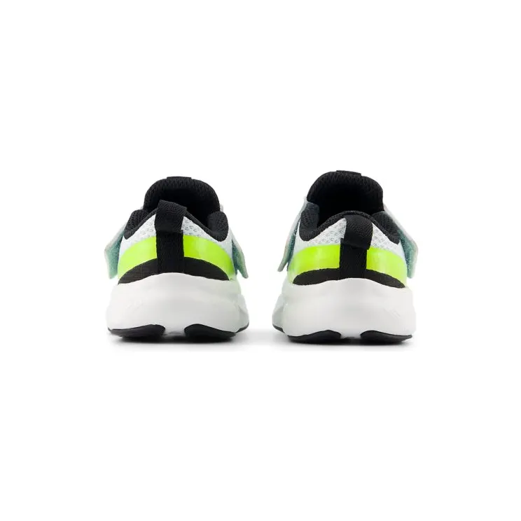 new-balance-garo I625-33Z