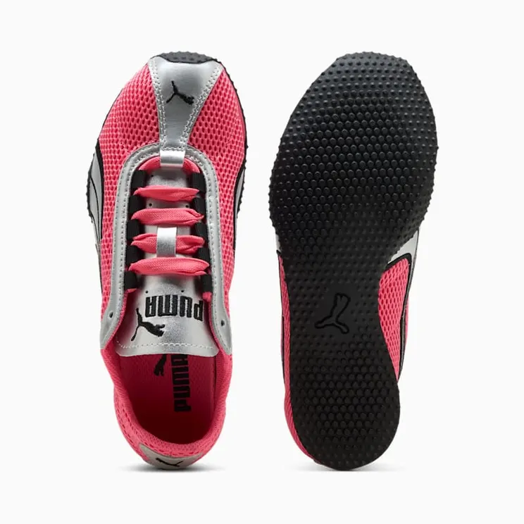puma-h-street 406213-06
