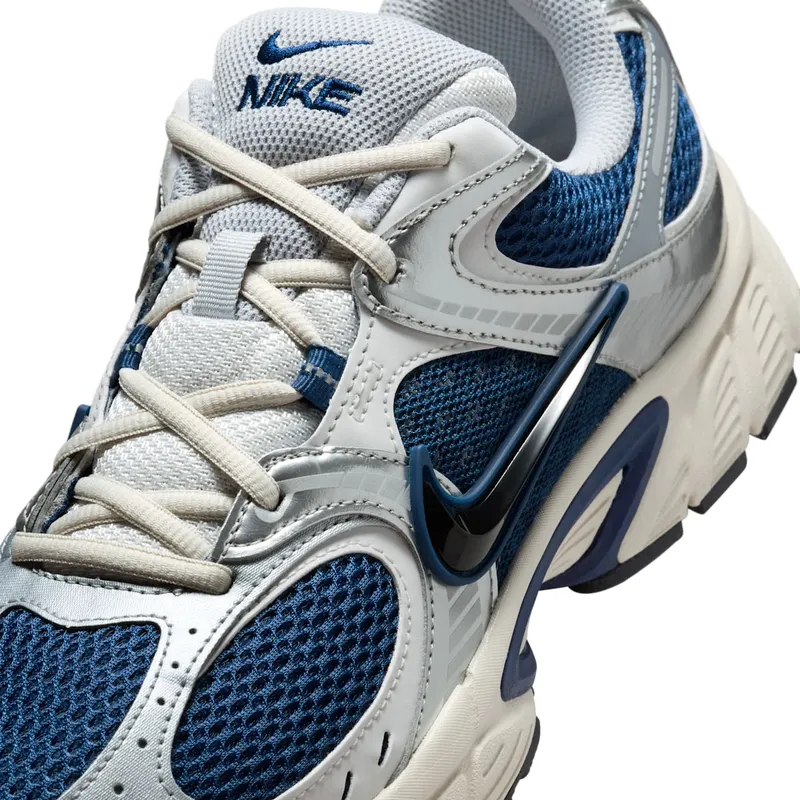Nike V5 RNR “Blue Void Wolf Grey” (HJ5228-400)