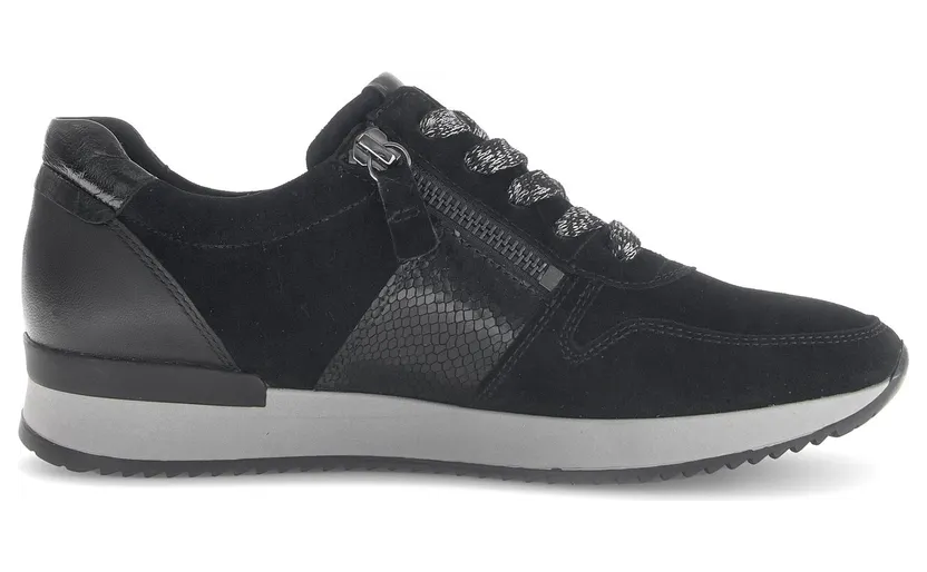 Gabor Black (7342017)