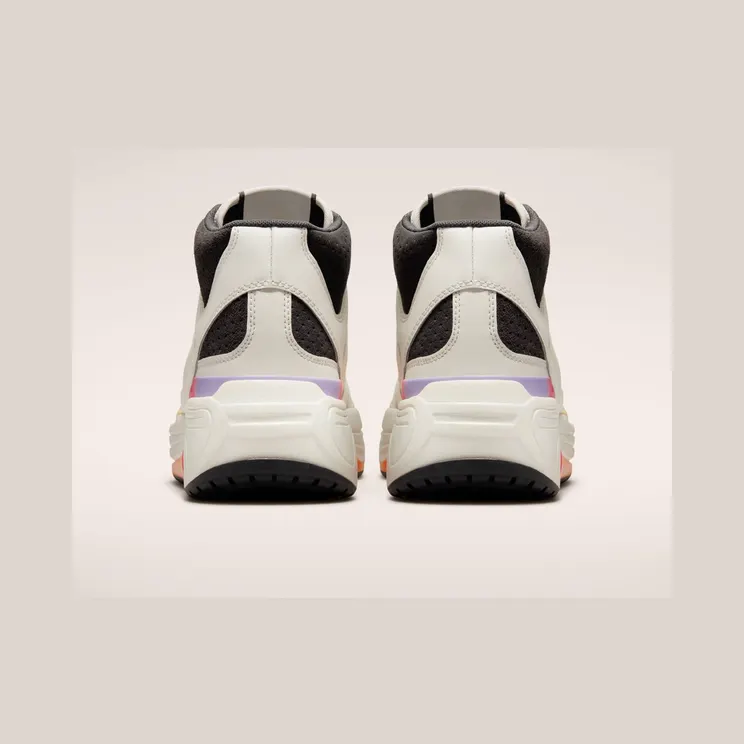 converse-weapon A00655C