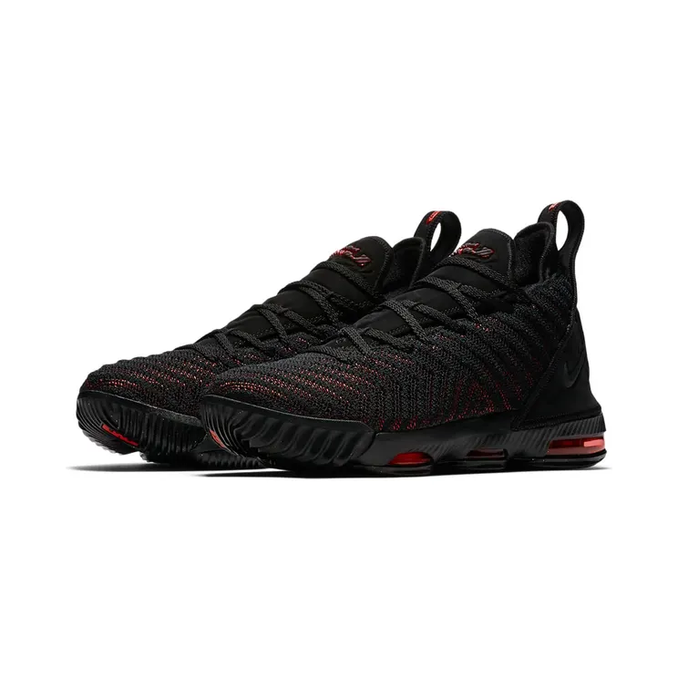 nike-lebron-16 AQ2465-002