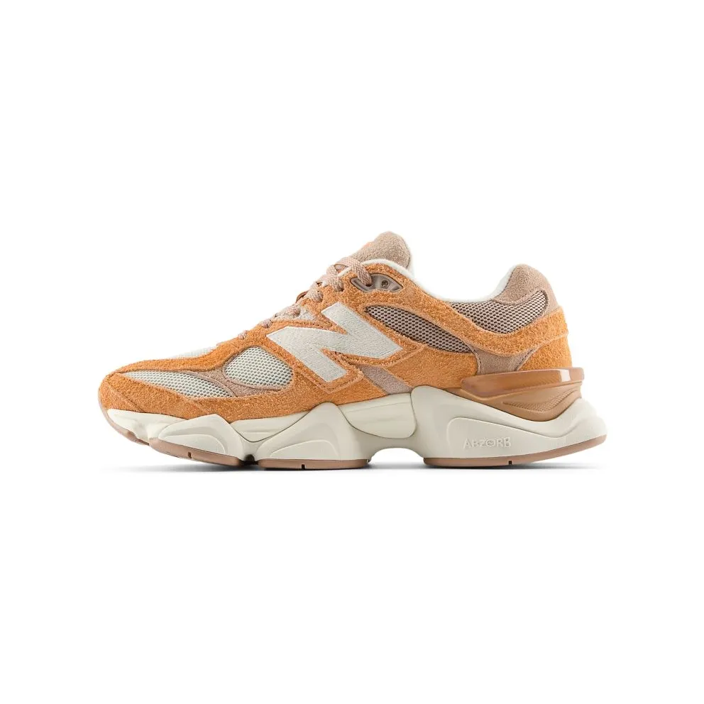 New Balance 9060 “Flat Taupe Copper” (U9060WCW)