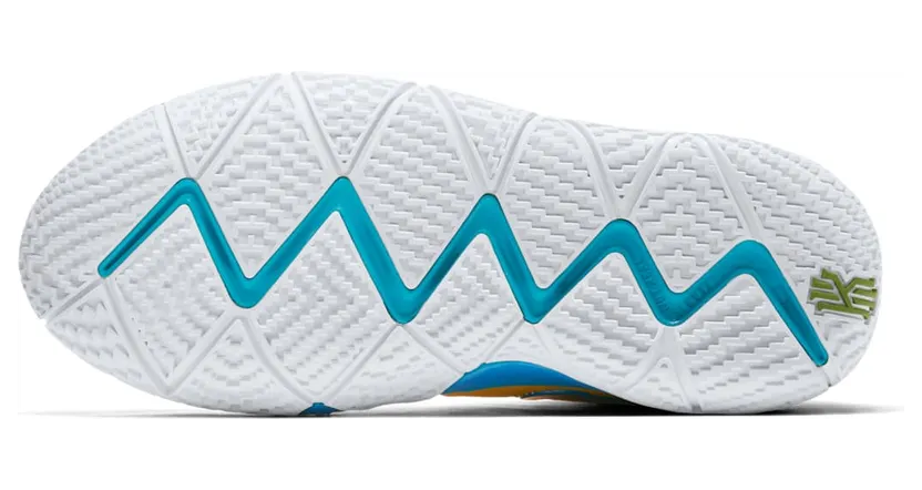 nike-kyrie-4 BV7792-700