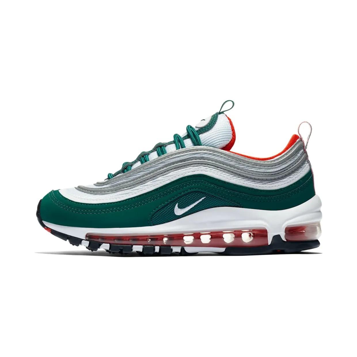 nike-air-max 921522-300
